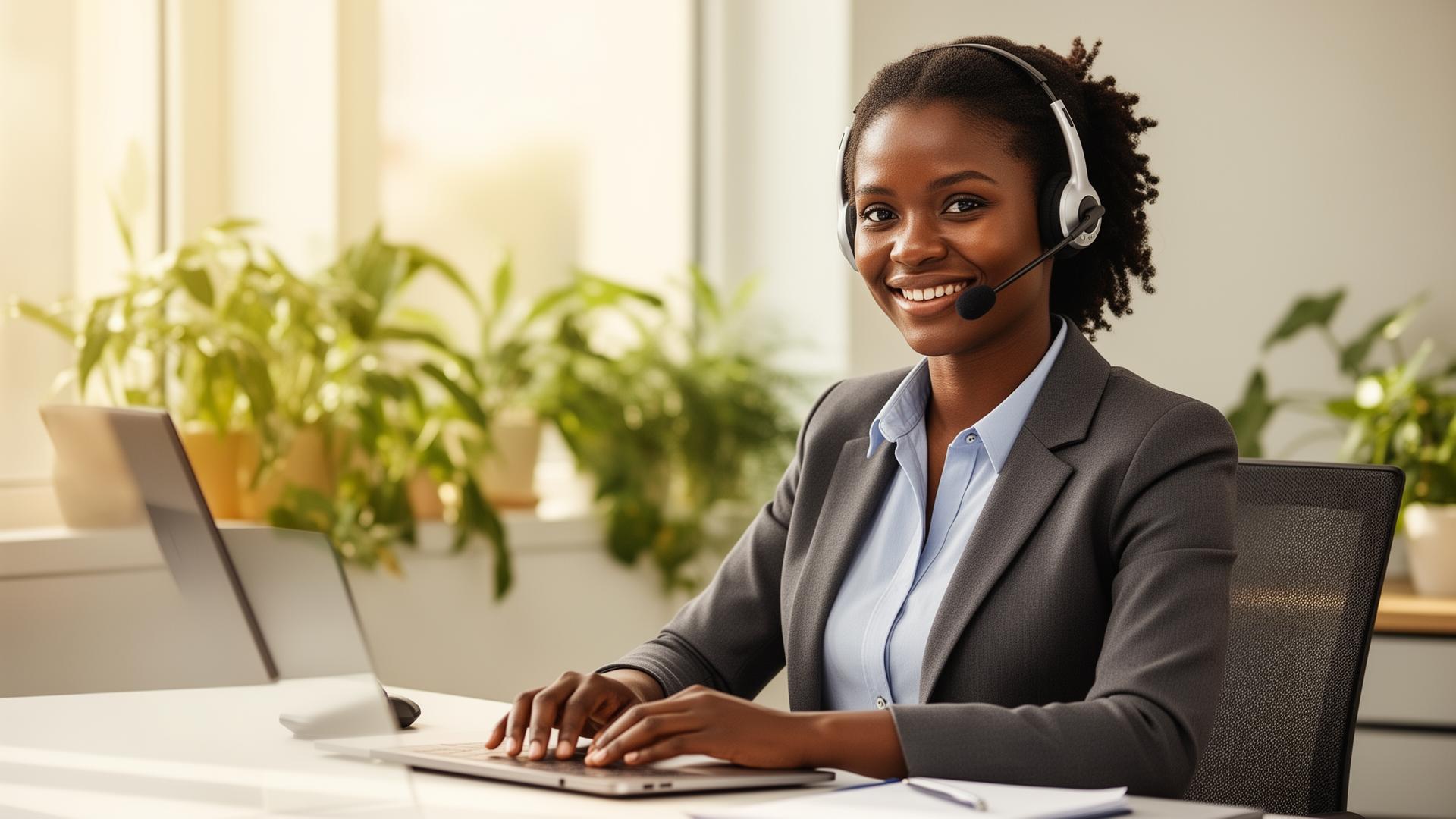 EcoGlow customer support